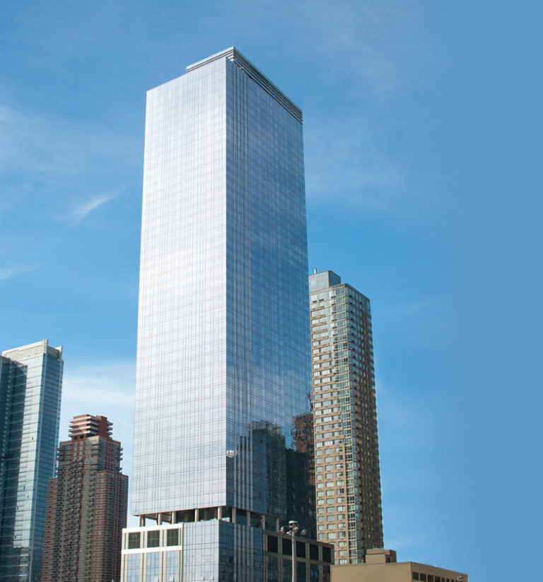 Hudson Yards Luxury Apartments for rent Midtown West Luxury Rentals 555TEN