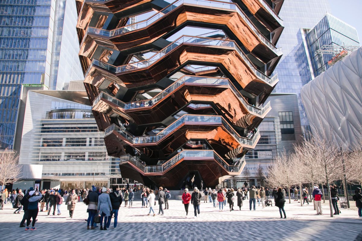 hudson-yards-midtown-west-luxury-rentals-555ten